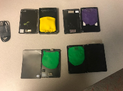 play-doh hard drive 